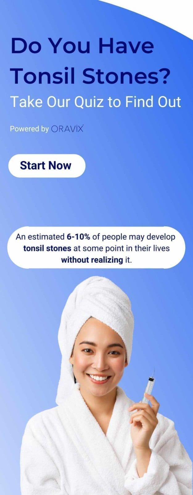 beautiful-woman-holding-wonsil-stone-removal-tool-cta-do-i-have-tonsil-stones-quiz